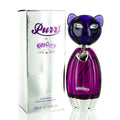 3.4 oz Eau de Parfum Spray E59716