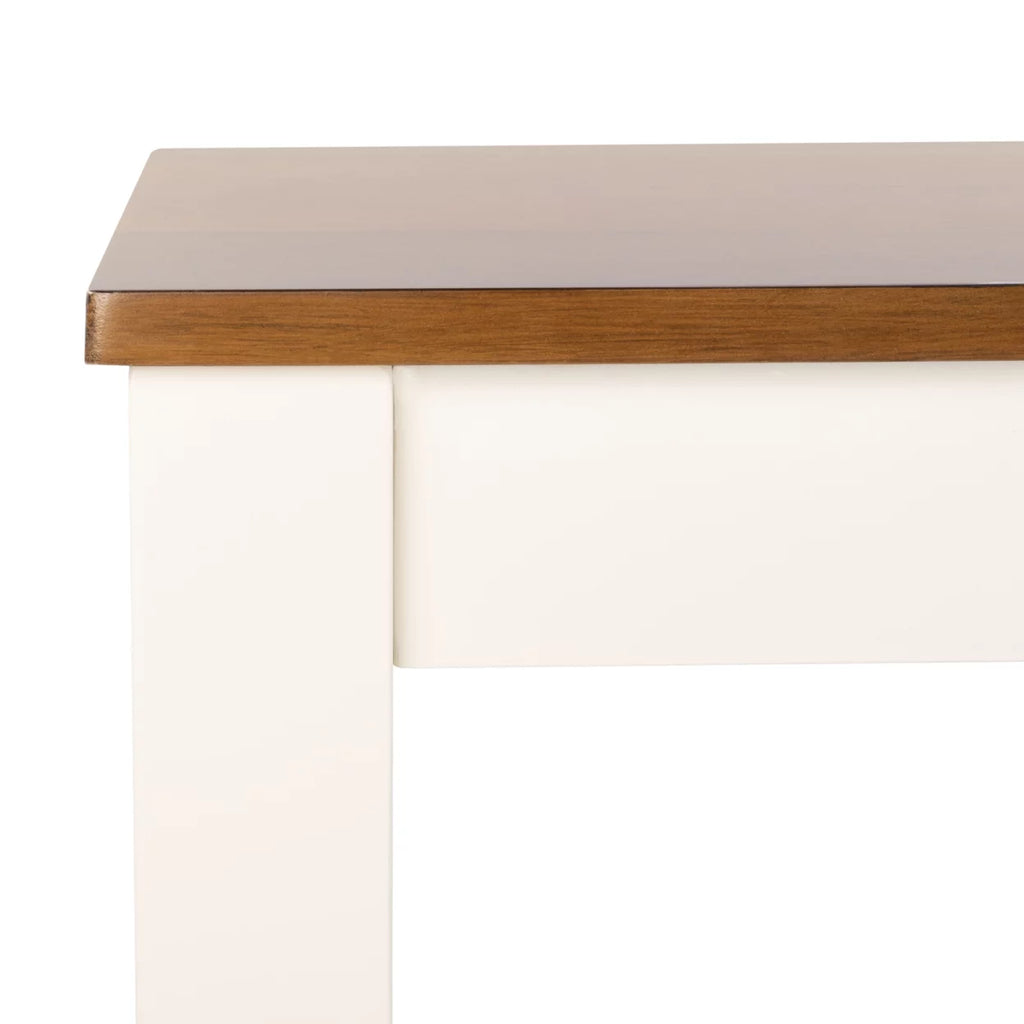 Farmhouse Rectangle Dining Table L648373