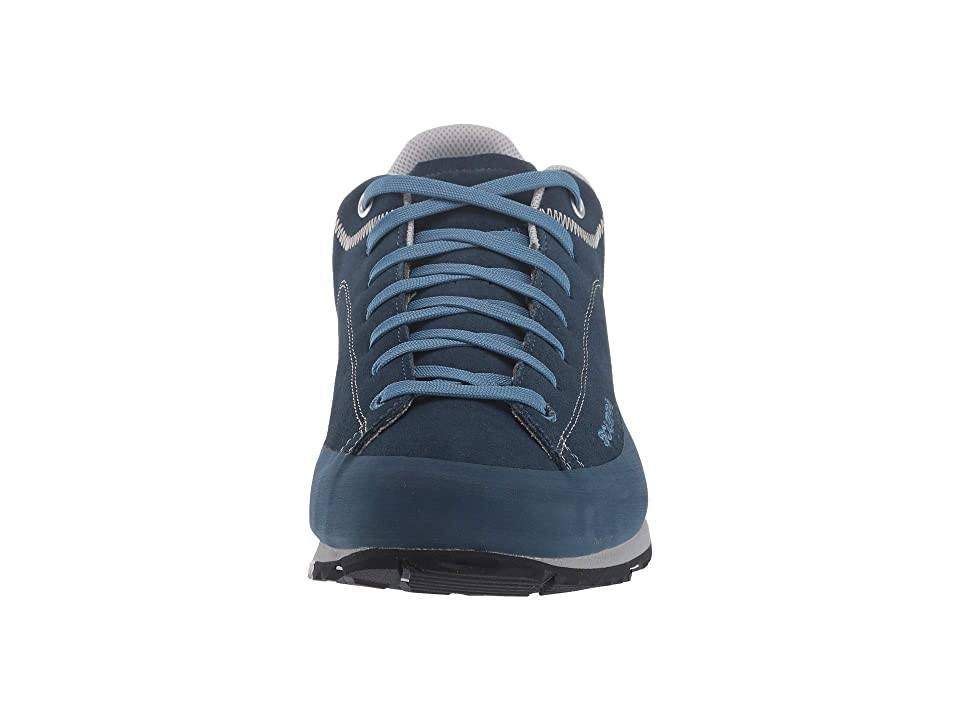 Ocean 44 Scarpa G294
