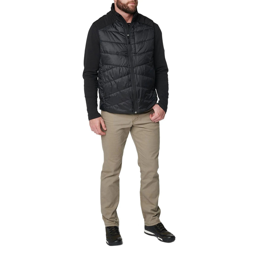 Insulator Vest G7113
