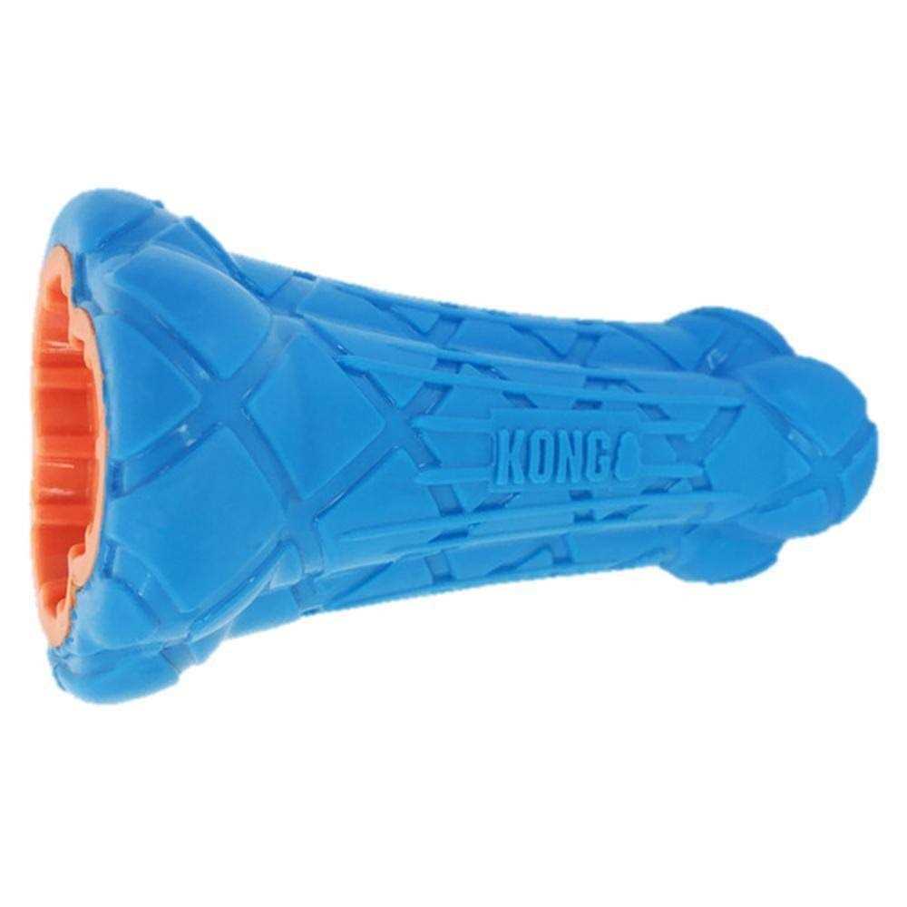 Treat Dispenser J73813