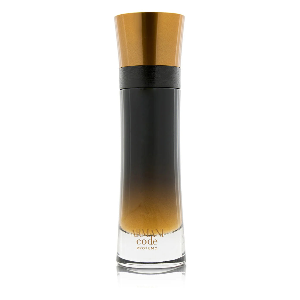 Eau De Parfum Spray 110ml F4301