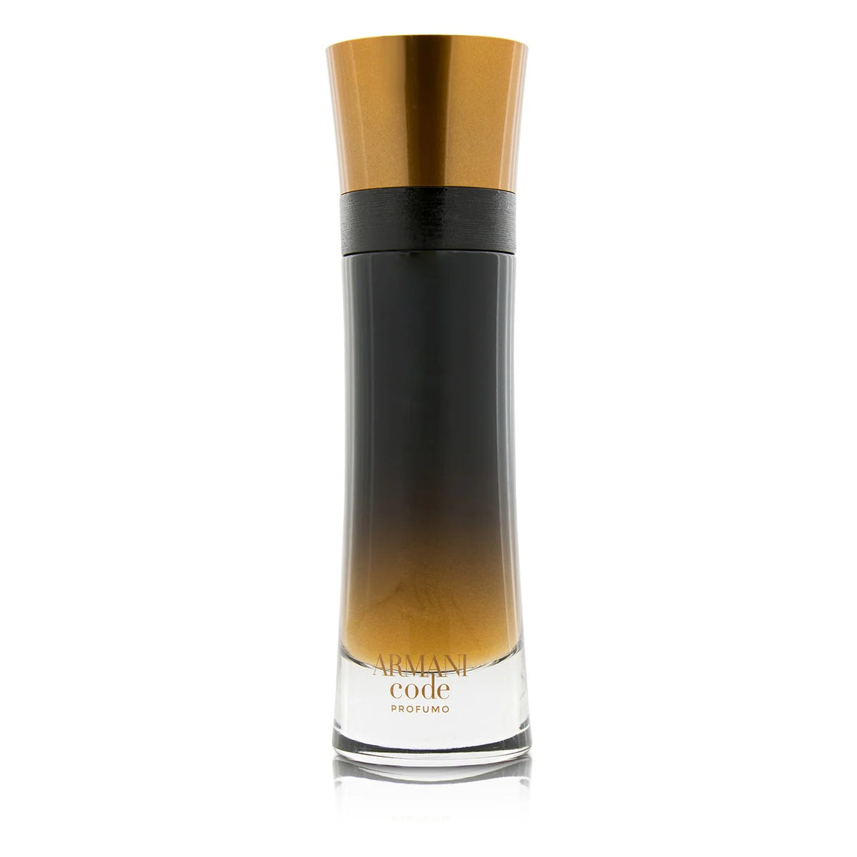 Eau De Parfum Spray 110ml F4301