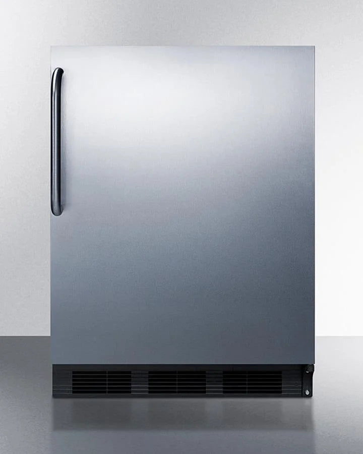 Compact Refrigerator L6414