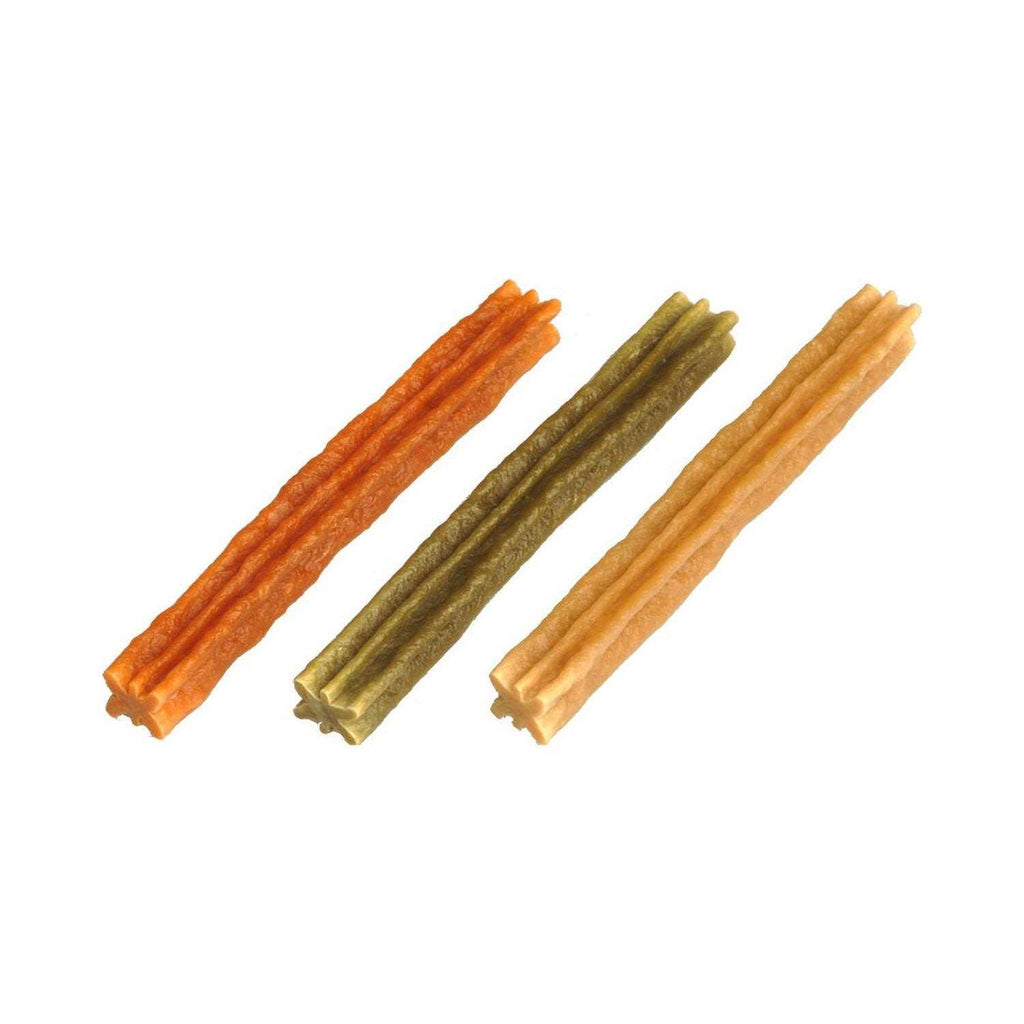 Dental Stix K37638