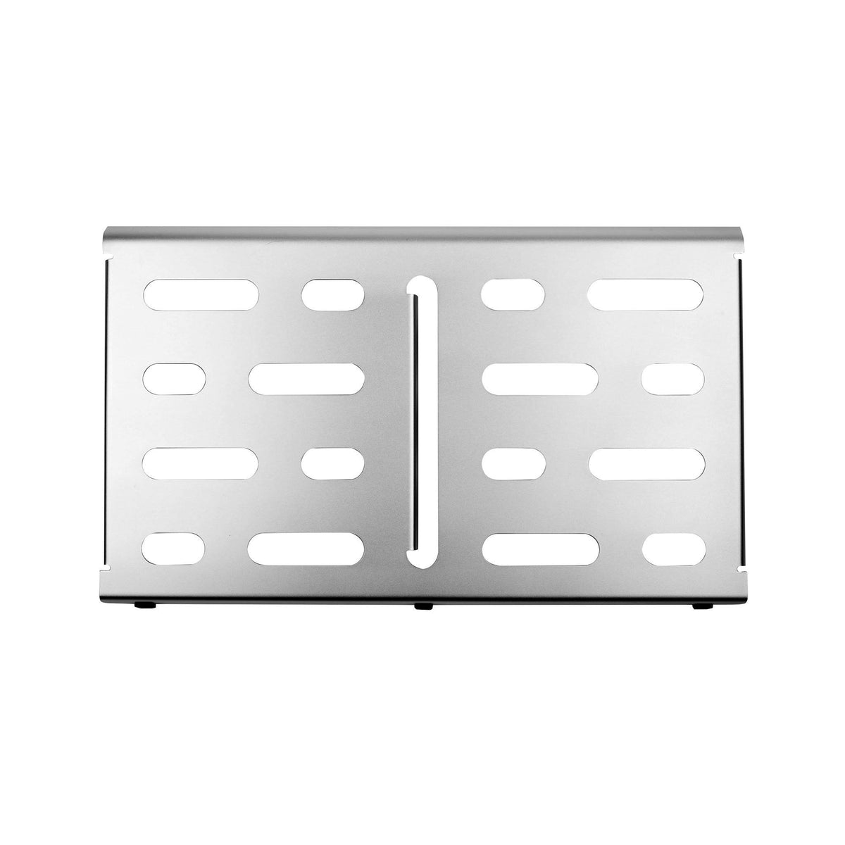 Silver Medium Pedalboard H378274