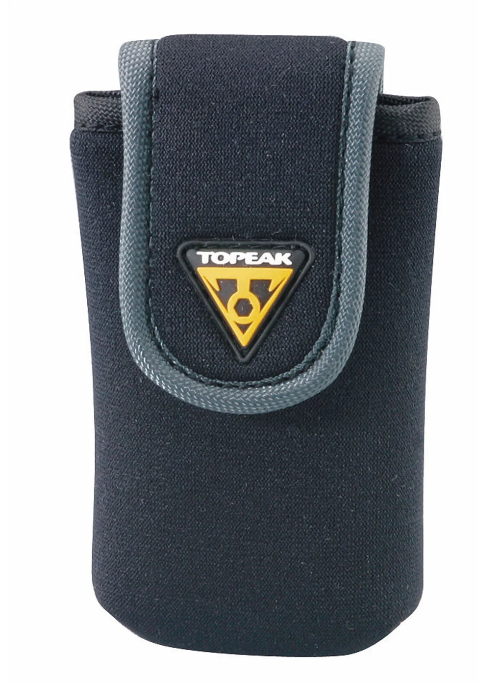 Mini 18 Bicycle Multi Tool Y5202