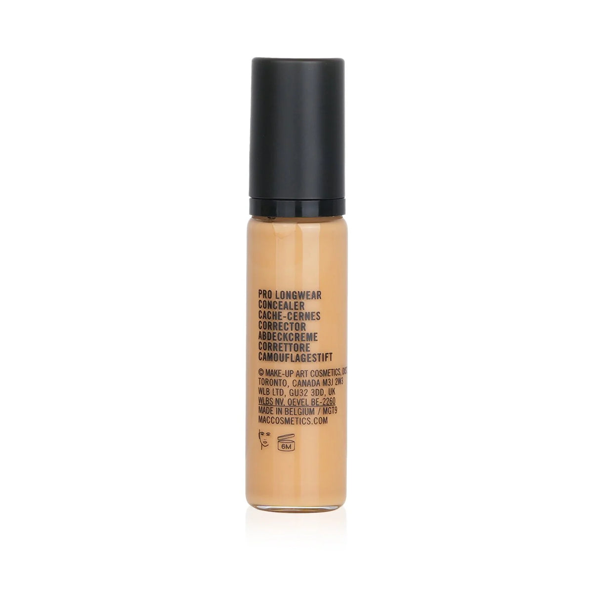 Concealer 9ml A695638