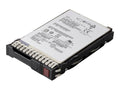 480GB 2.5x22 SATA Mixed Use Solid State Drive B581170