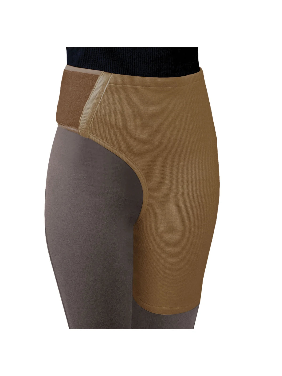 Hip Protector Support - Small X20279