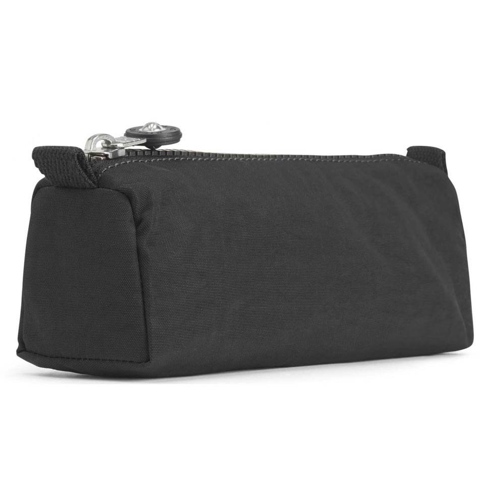 Black Cases M60086