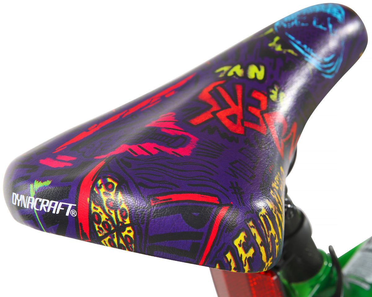 16-inch Bike P2342