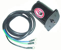 Trim Motor L567119