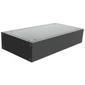 Solid Rack C101424