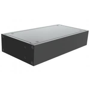 Solid Rack C101424