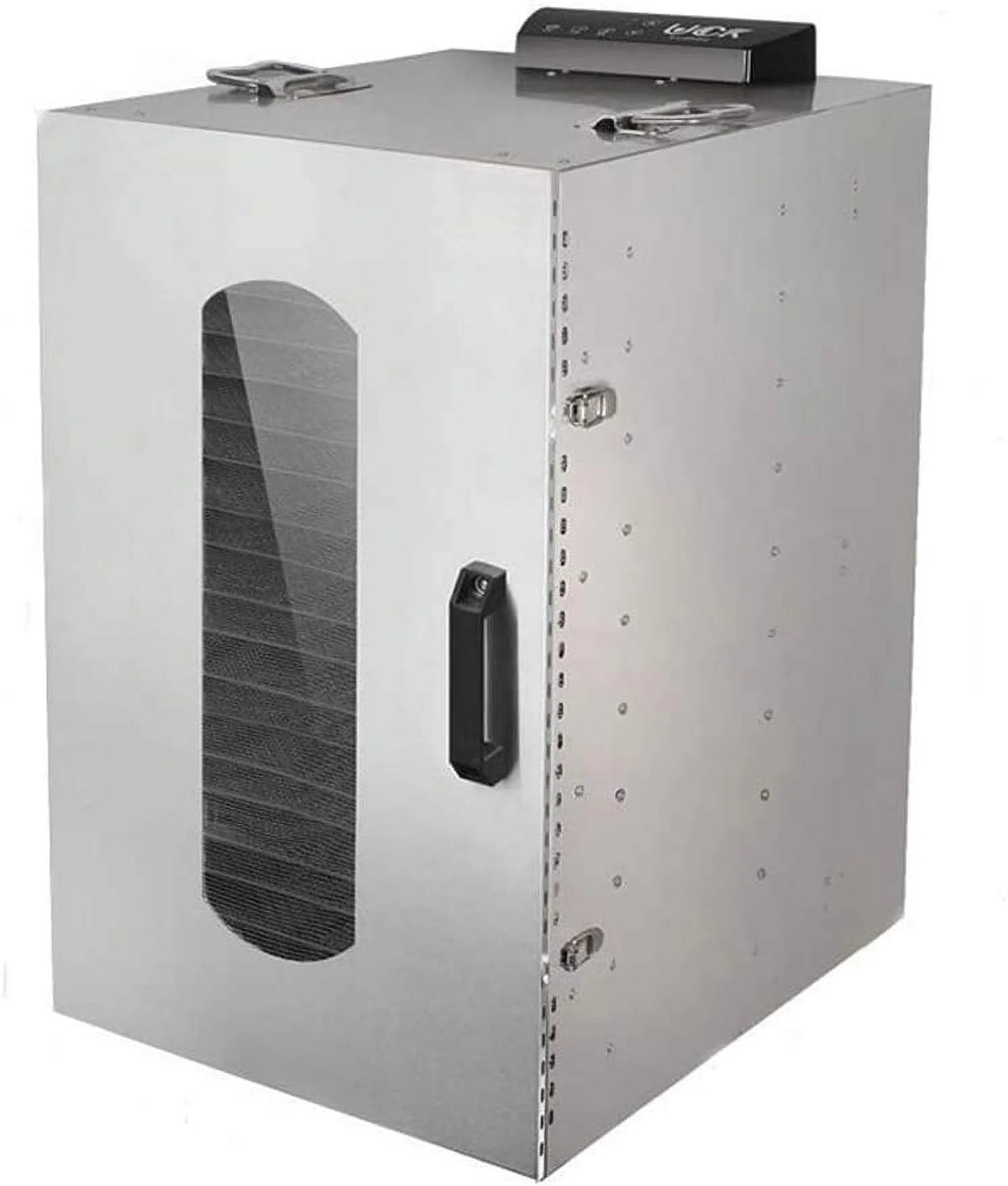 20 Layers 304 SS Food Dehydrator C975520