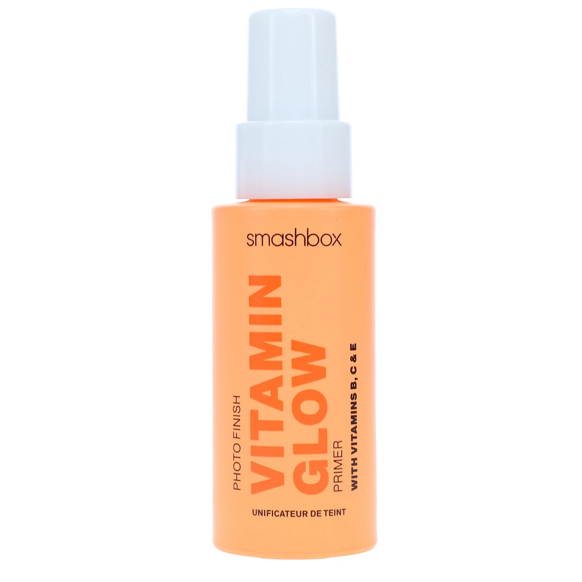 Vitamin Face Glow Primer 1 oz C1966