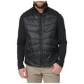 Insulator Vest G7113
