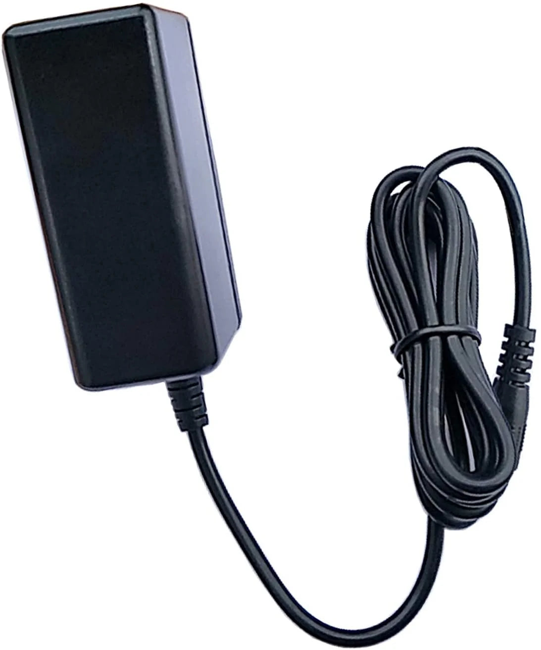 6V Power Supply Cord Cable Charger X375