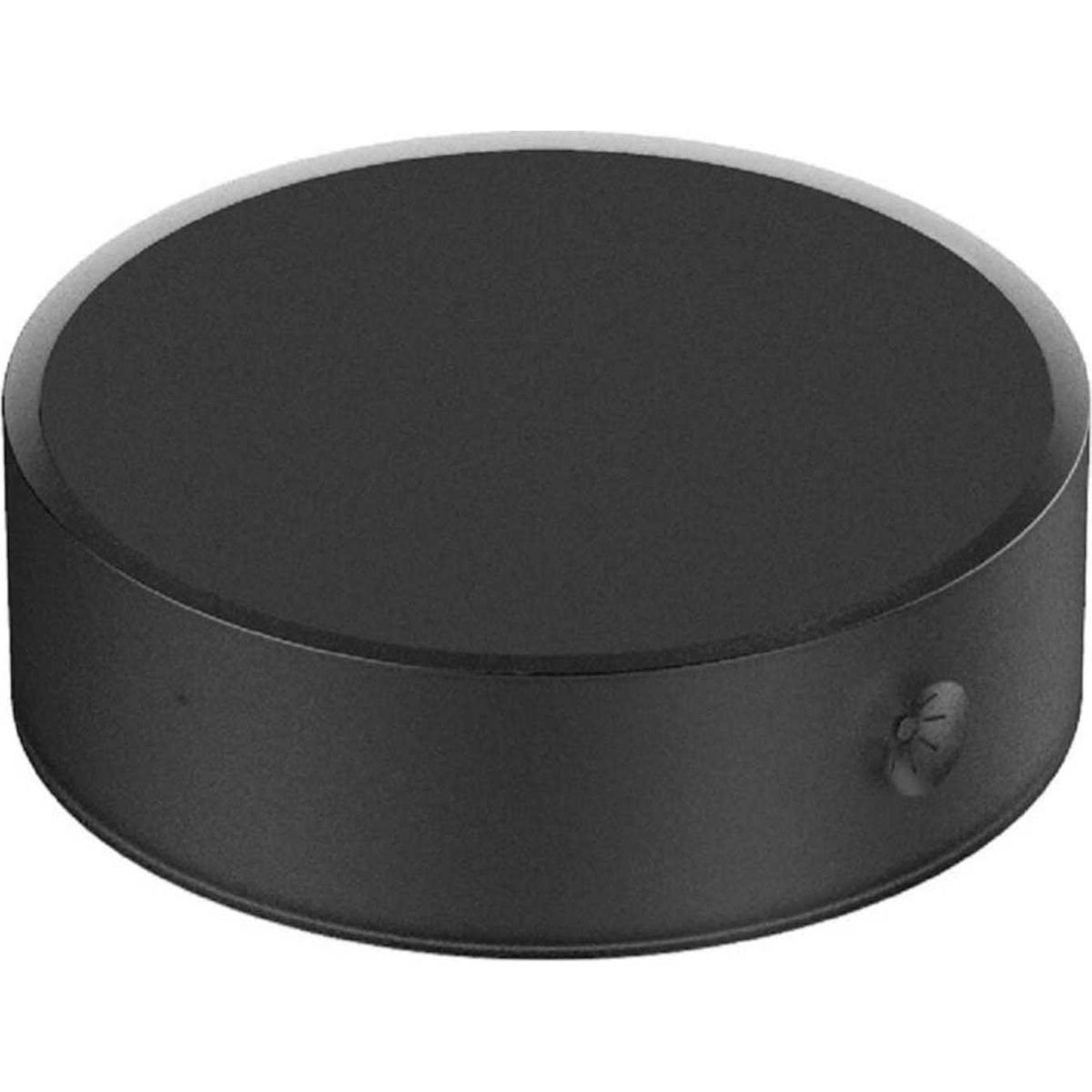 Magnetic LED Light L98146