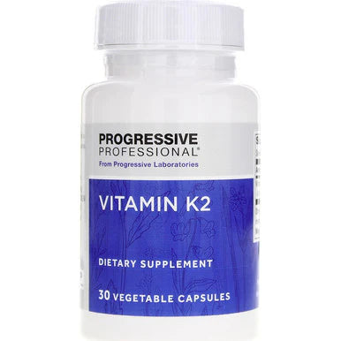 Vitamin K2 I6806