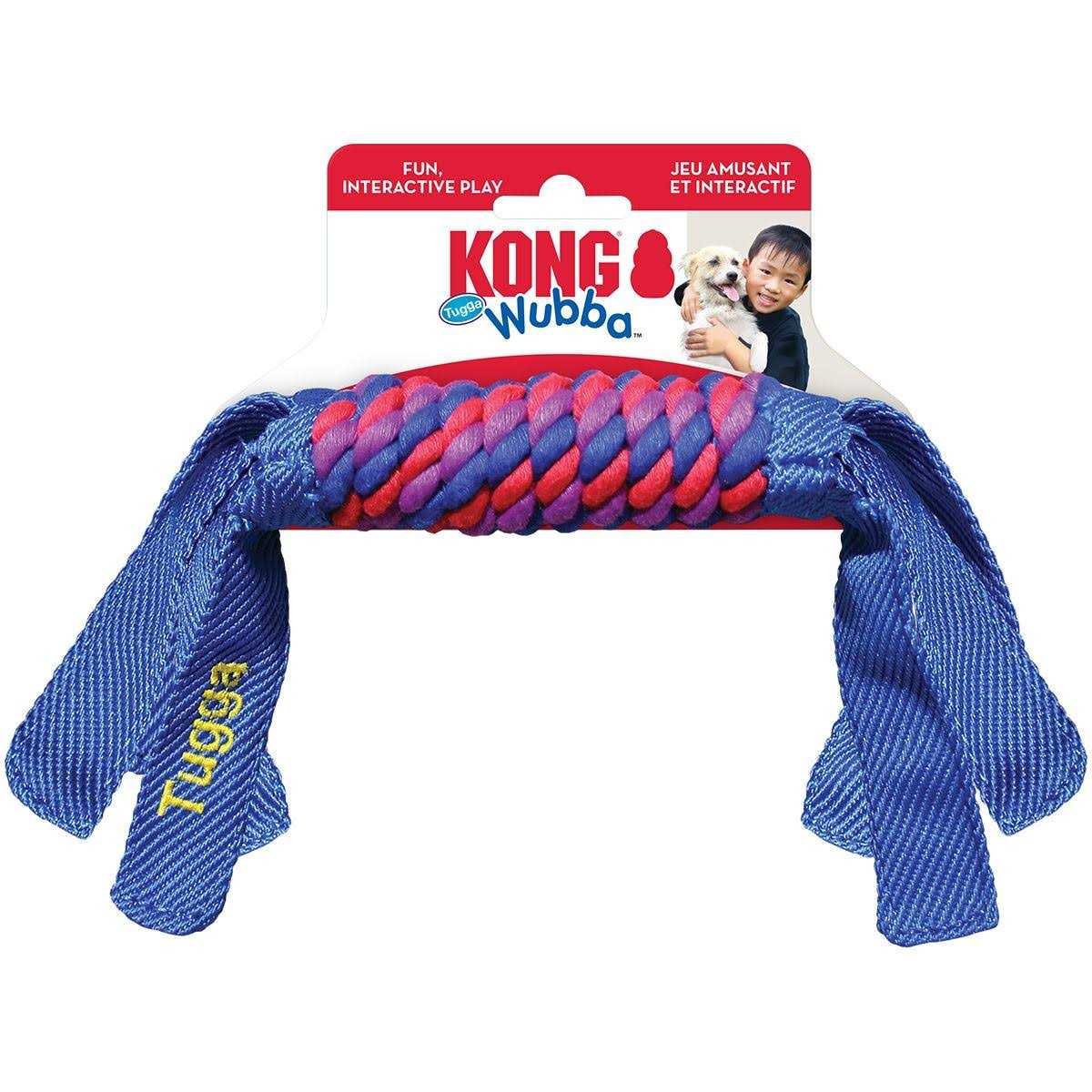 Dog Toy X69862