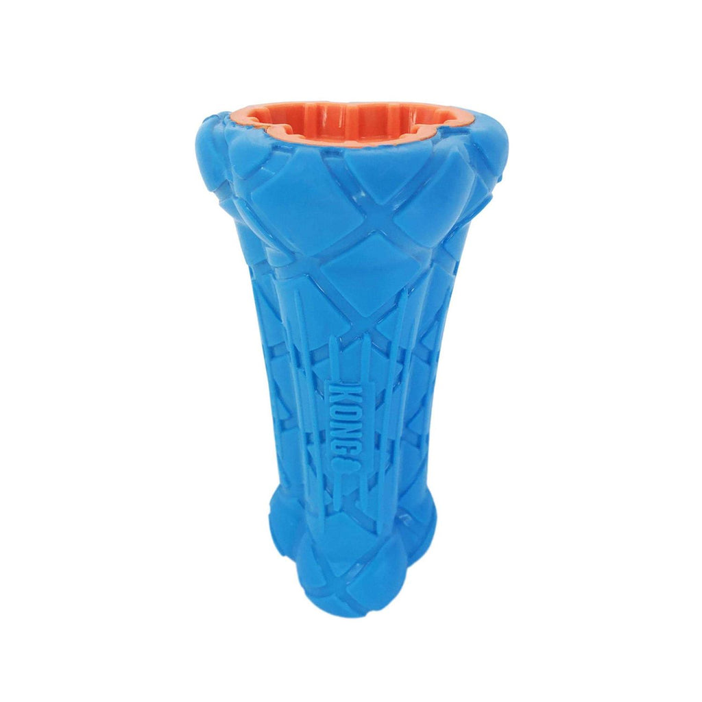 Treat Dispenser J73813