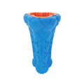 Treat Dispenser J73813