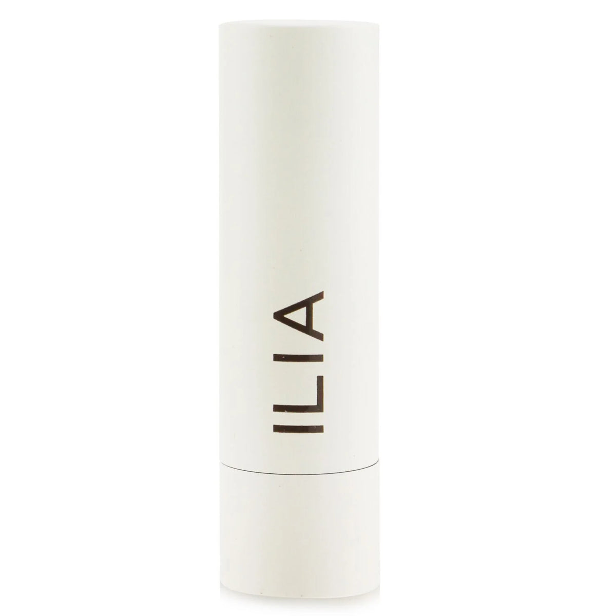Tinted Lip Conditioner W16295