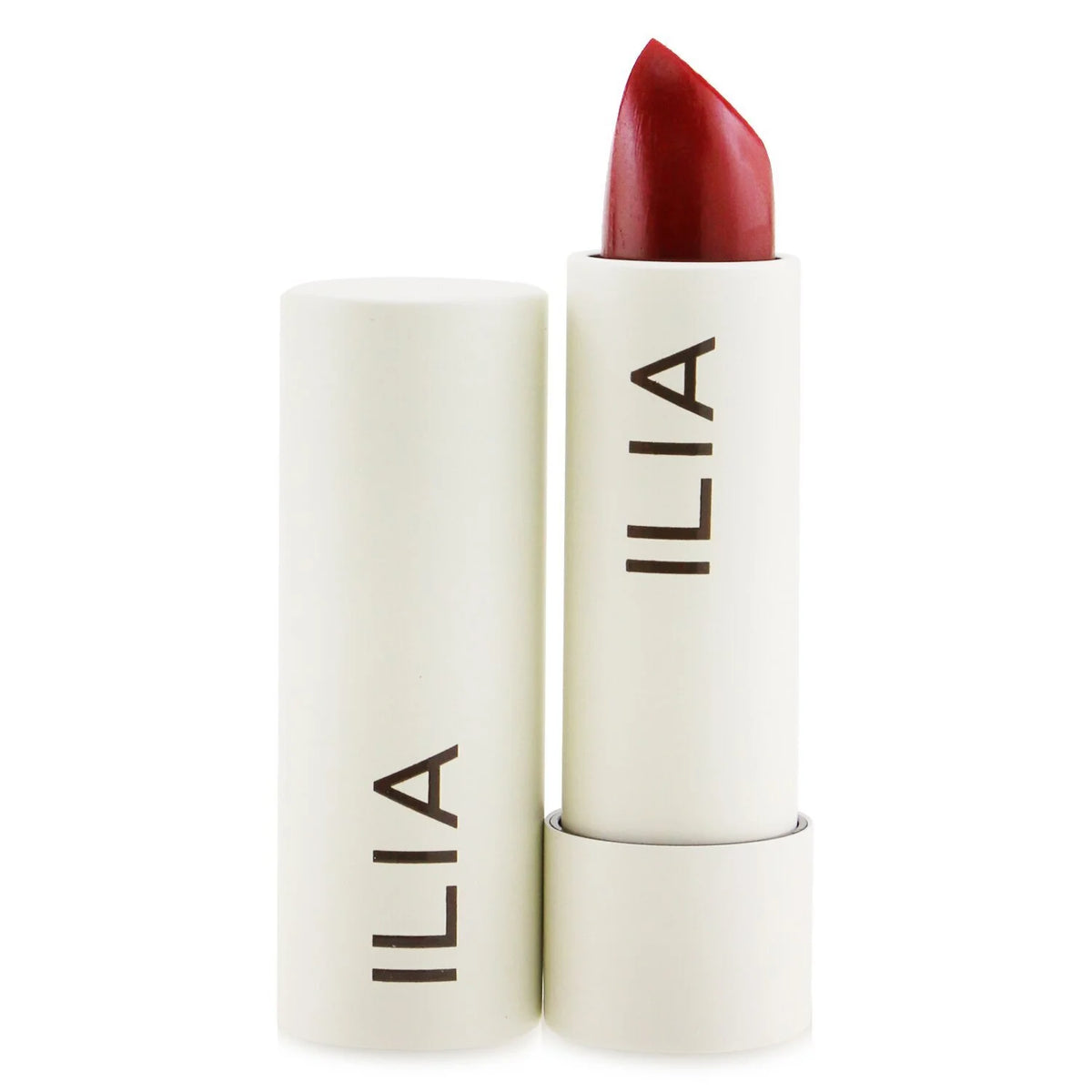 Tinted Lip Conditioner W16295