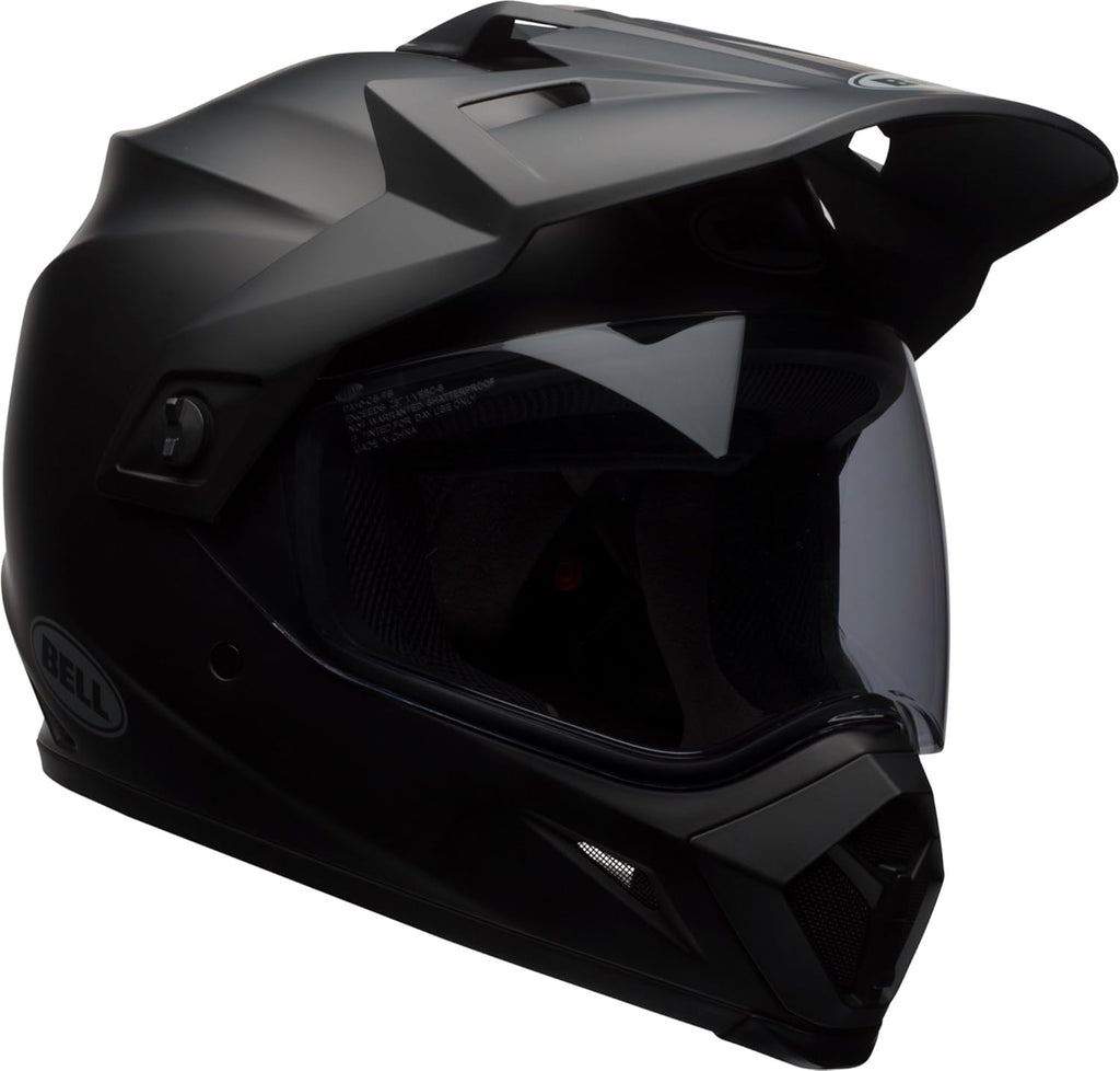 Off Road Helmet M32097