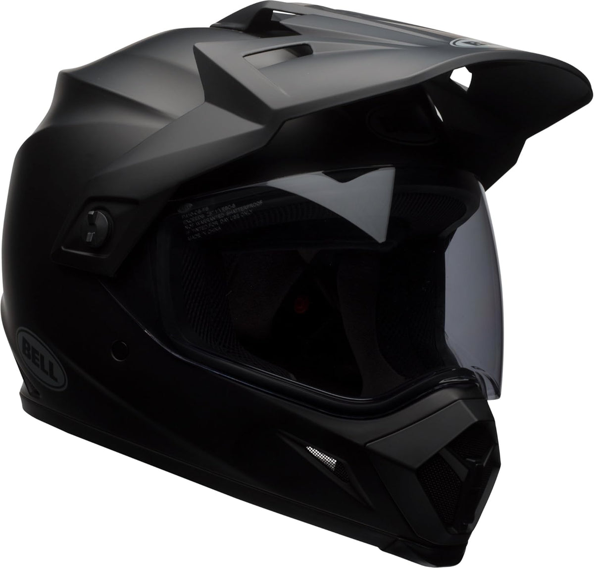 Off Road Helmet M32097