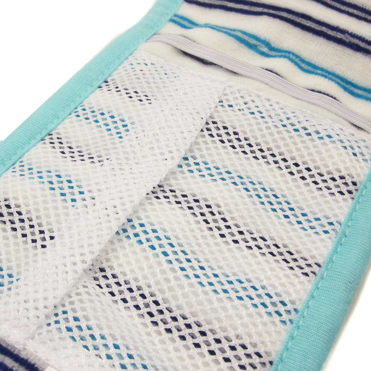 Pet Belly Band R8124