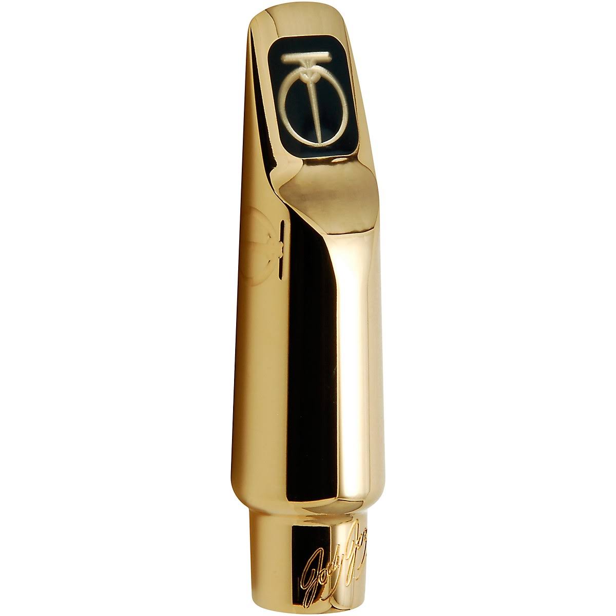 Alto Saxophone Mouthpiece Model 9* (.105 Tip) F584688