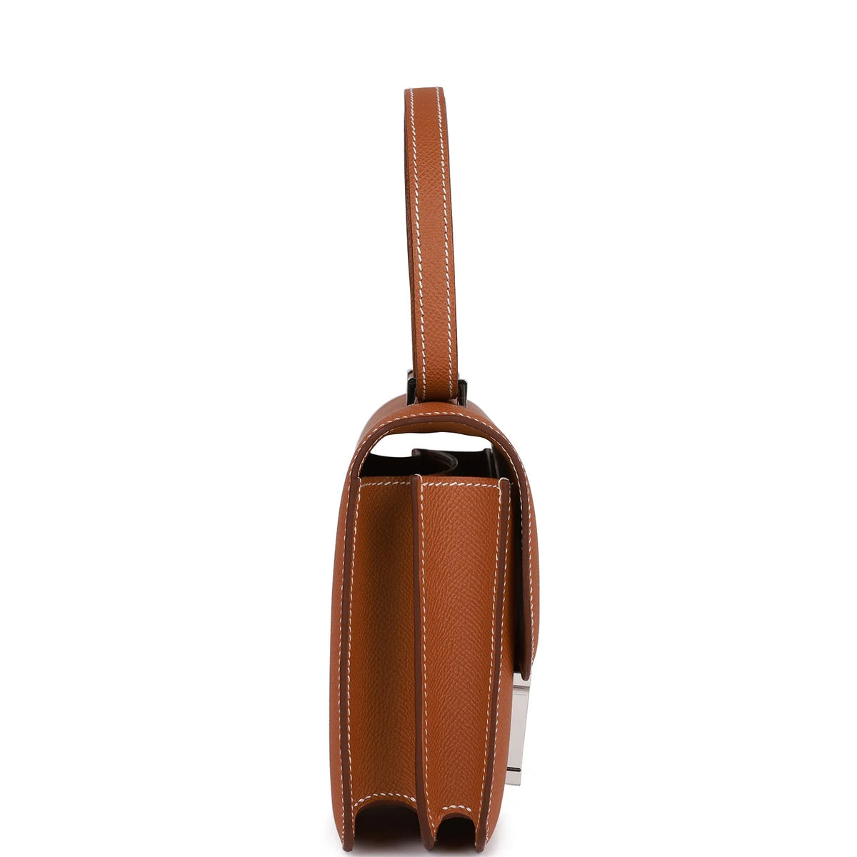 Gold Epsom Palladium Hardware I1213
