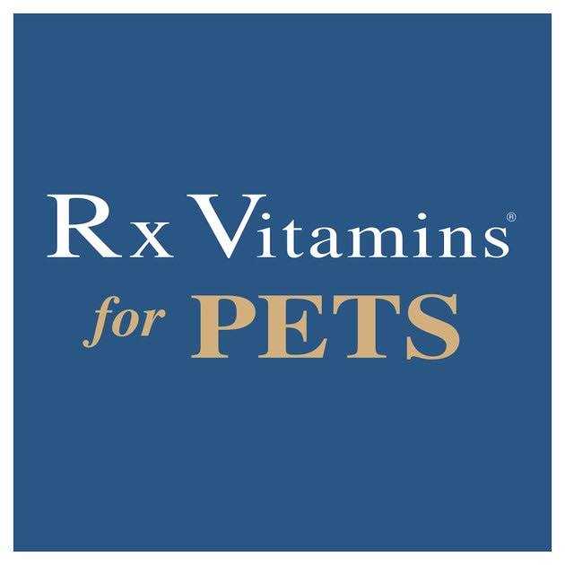 4 oz Pet Supplements I58001