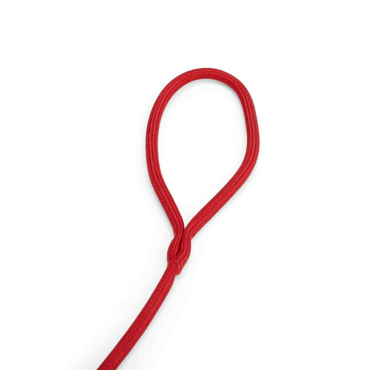 Training Rope Slip Lead for Dogs Q550