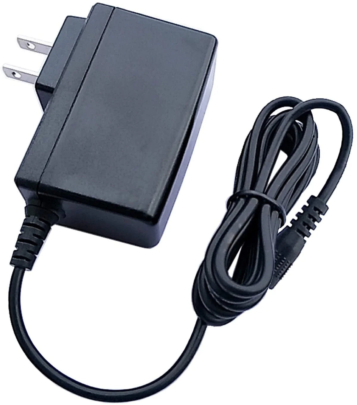 6V Power Supply Cord Cable Charger X375
