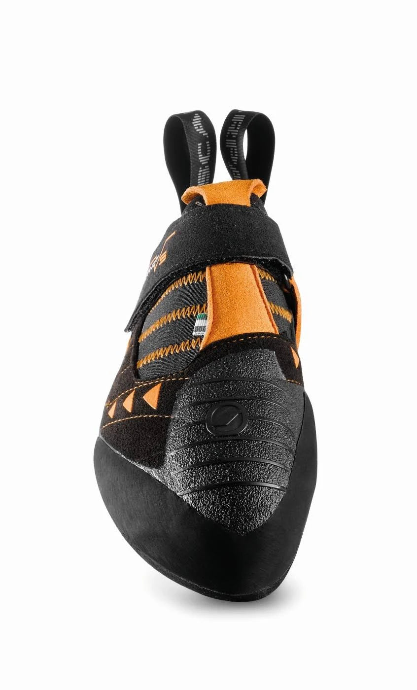 EU 47 Climbing Shoes S14479