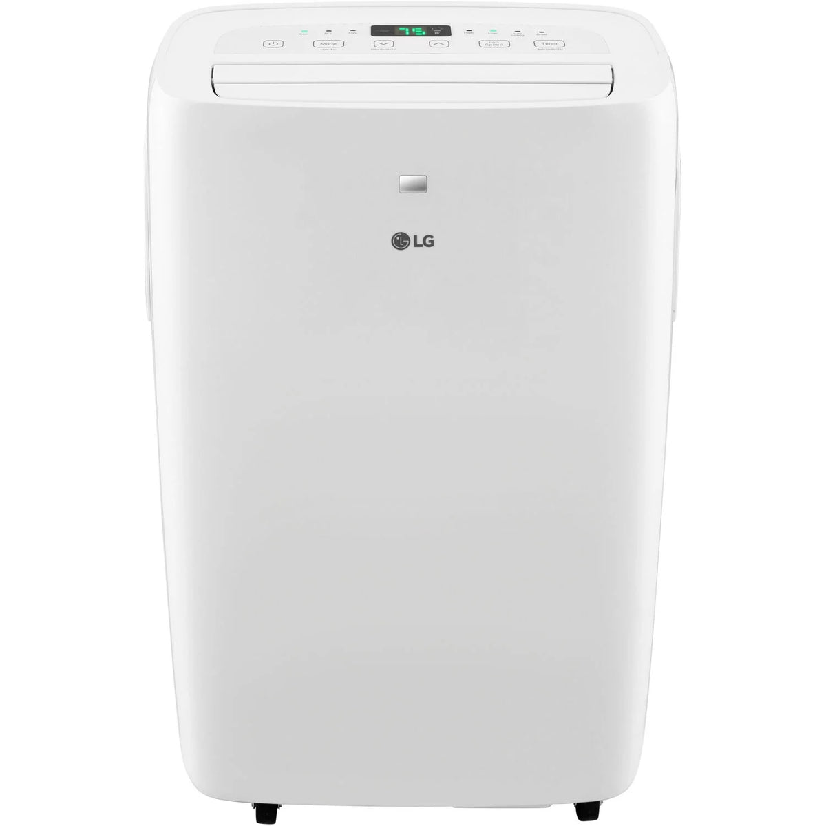 6,000 BTU Portable Air Conditioner Z53557
