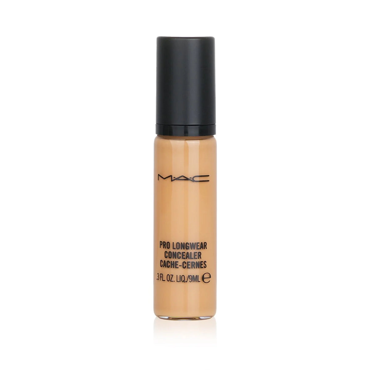 Concealer 9ml A695638