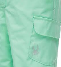 Sparkle Pant J180