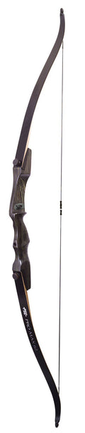Recurve Bow Package Z7571
