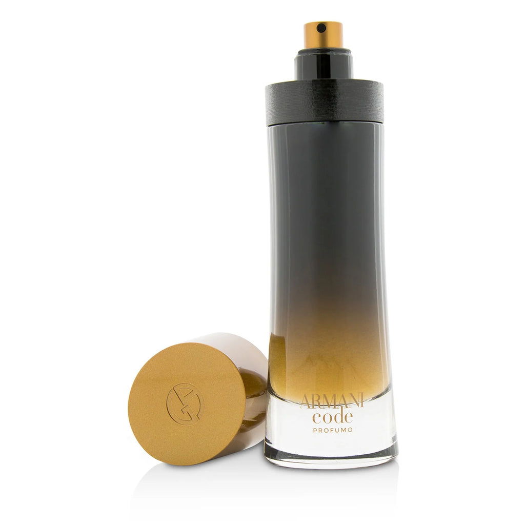 Eau De Parfum Spray 110ml F4301