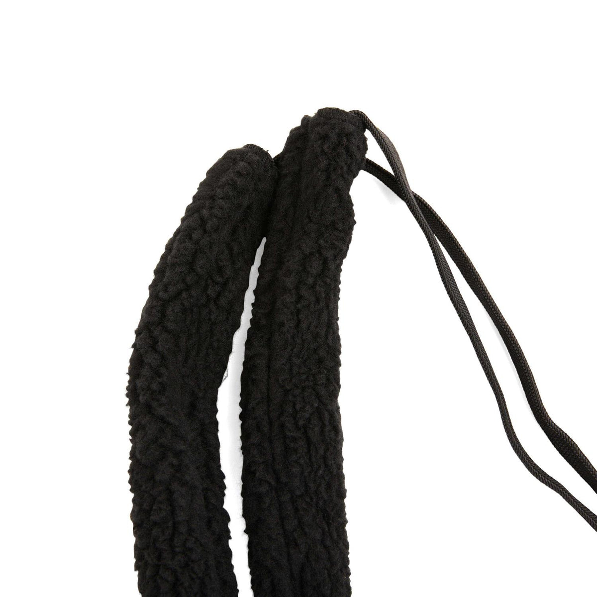 Black No Pull Dog Harness Z87169