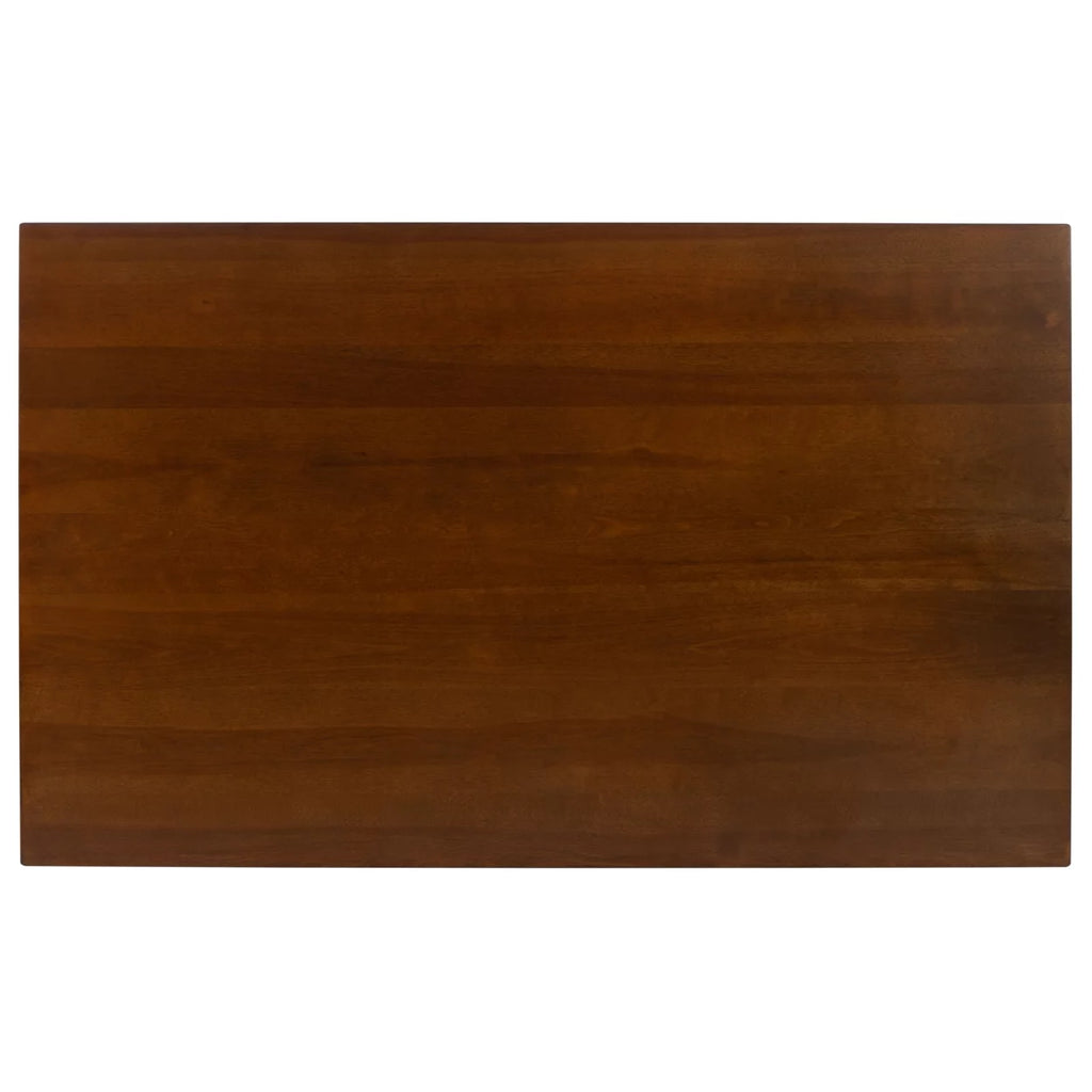 Farmhouse Rectangle Dining Table L648373