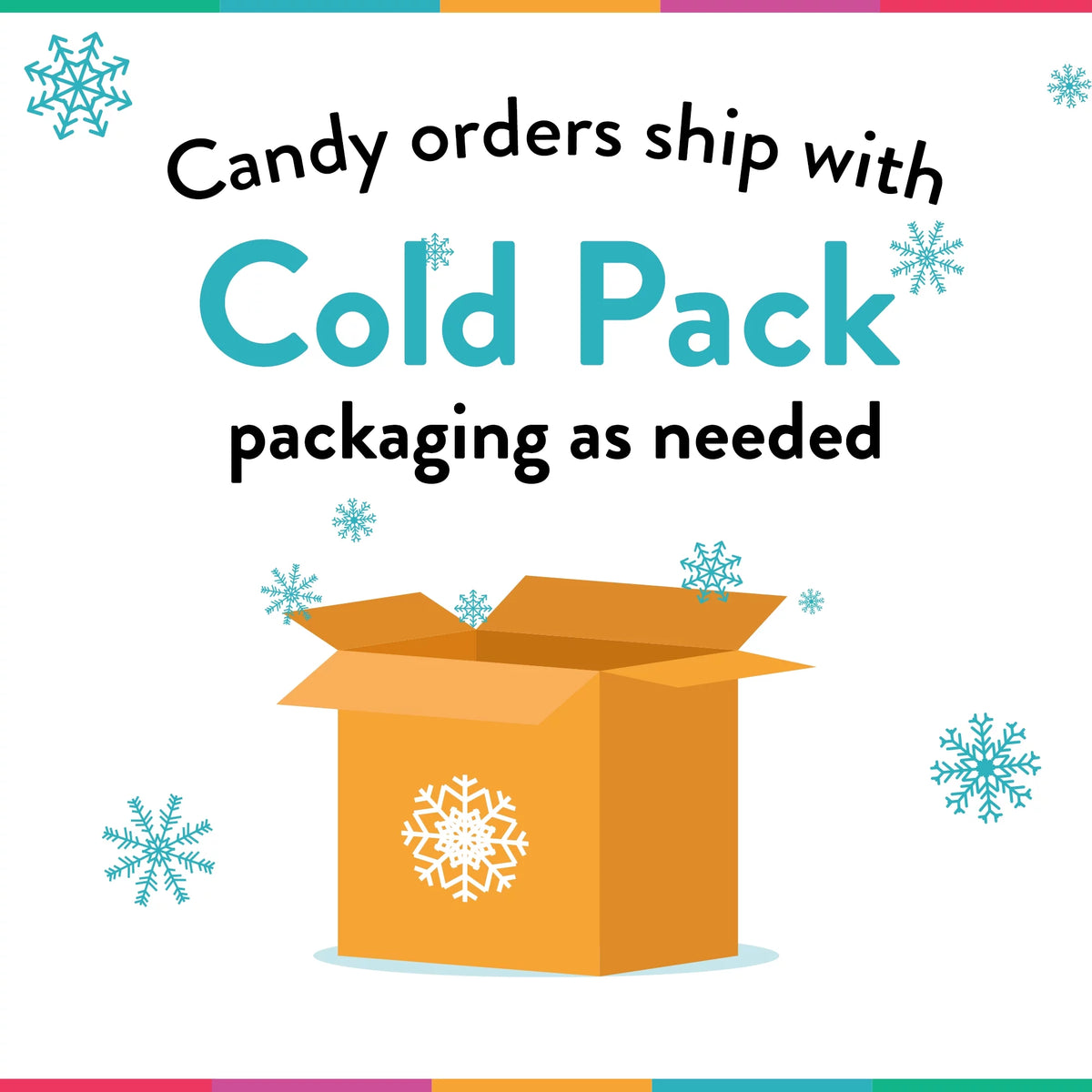 84 Pcs Candy Favors Chocolate Coins with Gold Foil O1855