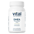 DHEA 50mg 60vc B54001