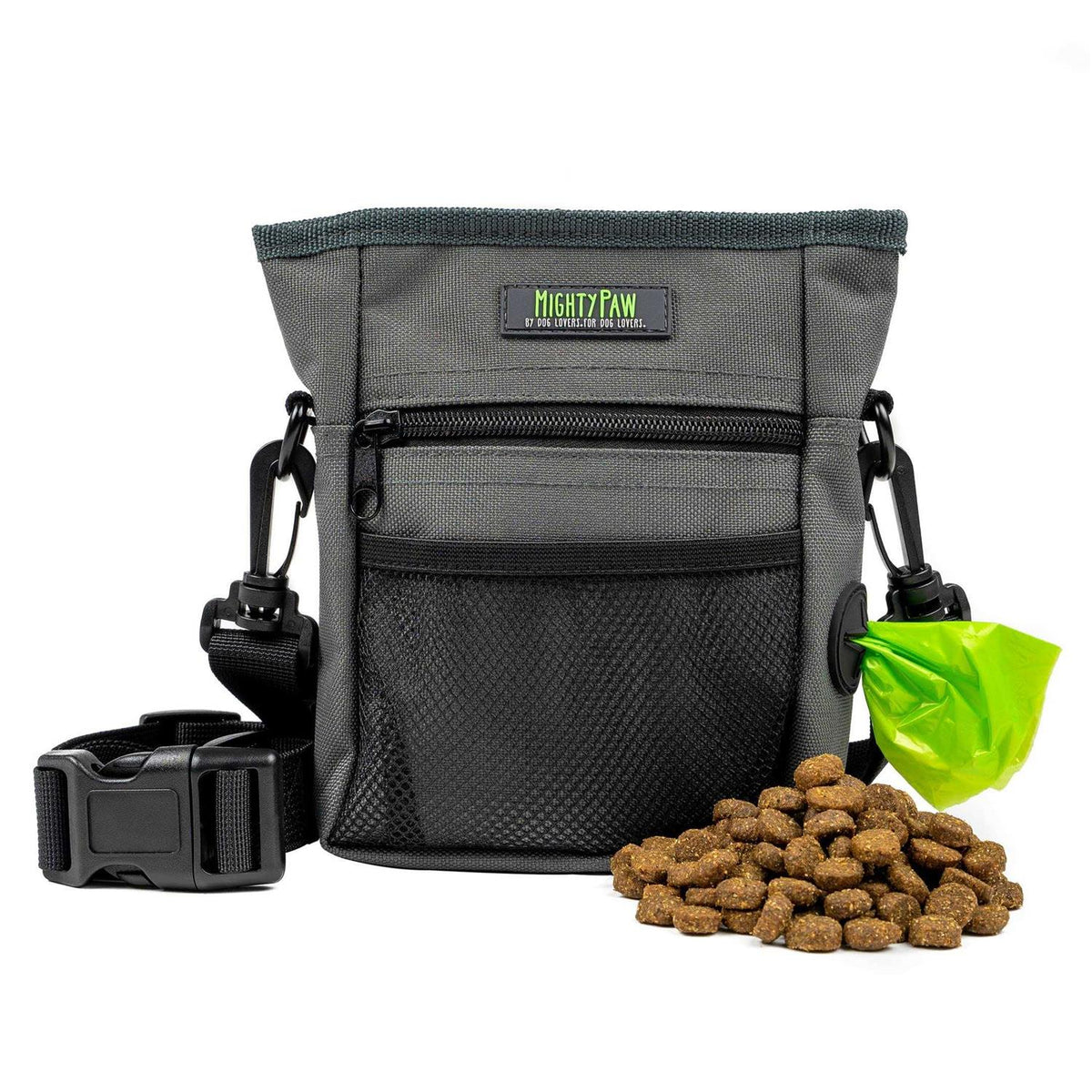 Dog Treat Pouch U80152