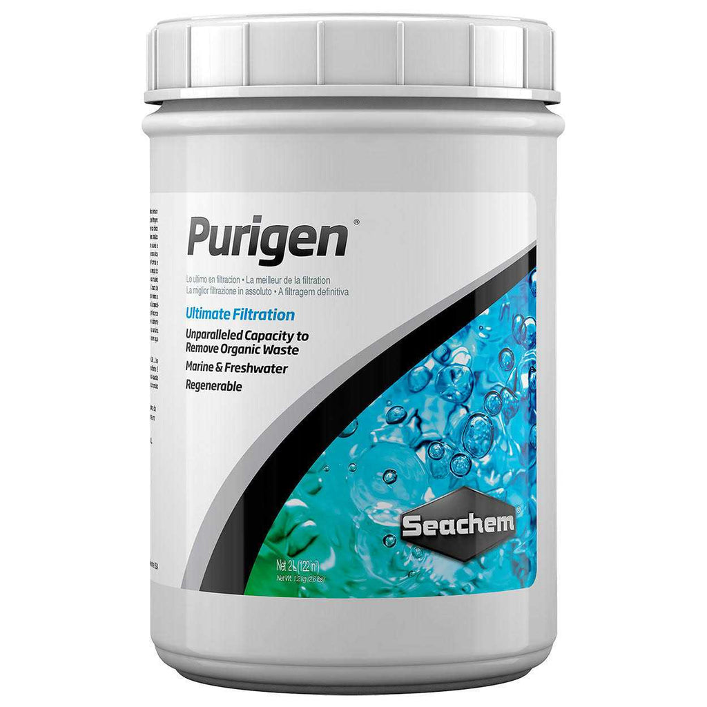 Purigen Q87487